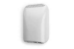Extreme Networks WiNG AP 7602 802.11ac Wall Plate Indoor Access Point